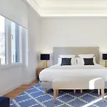 Mayflower By Feelfree Apartamento San Sebastián