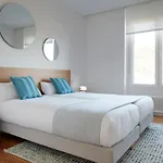 Mayflower By Feelfree Apartamento *