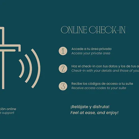 Mayflower By Feelfree דירה