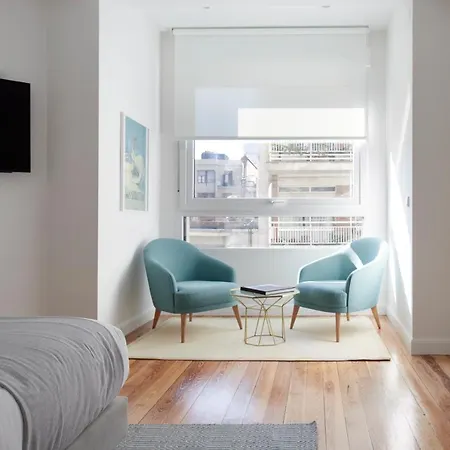 Mayflower By Feelfree *