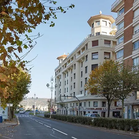 Mayflower By Feelfree